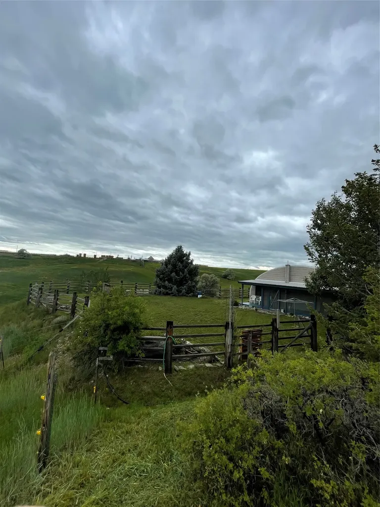 1137 Us Highway 89 Sun River MT 59483