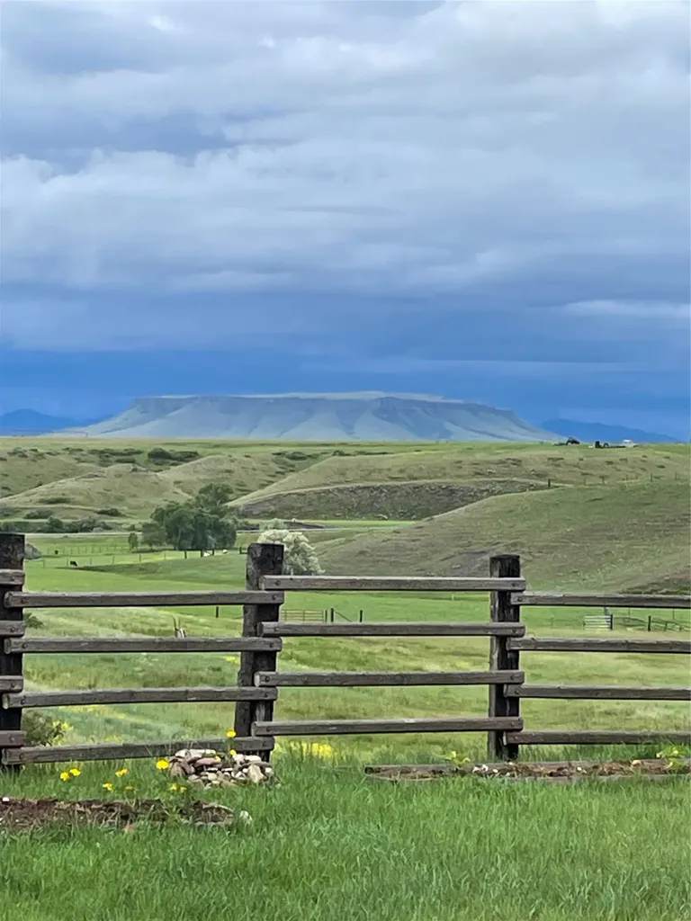1137 Us Highway 89 Sun River MT 59483