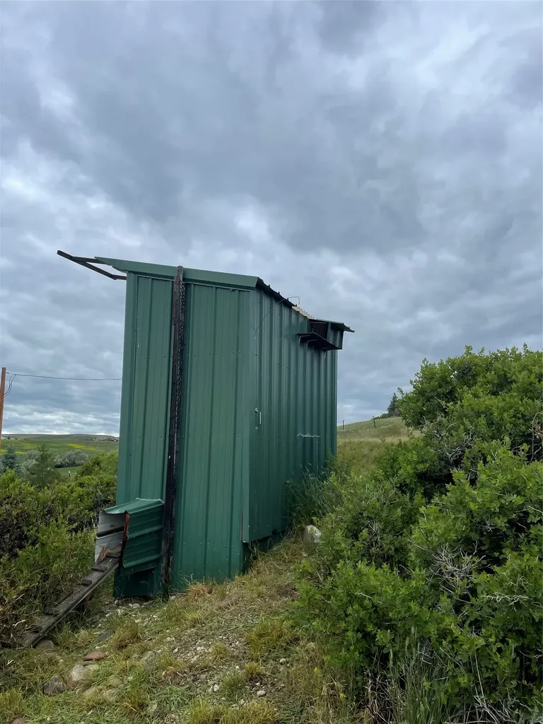 1137 Us Highway 89 Sun River MT 59483