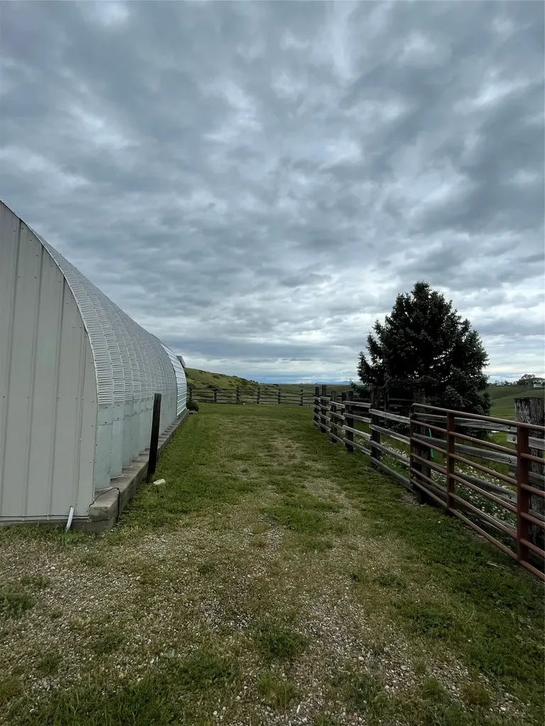 1137 Us Highway 89 Sun River MT 59483