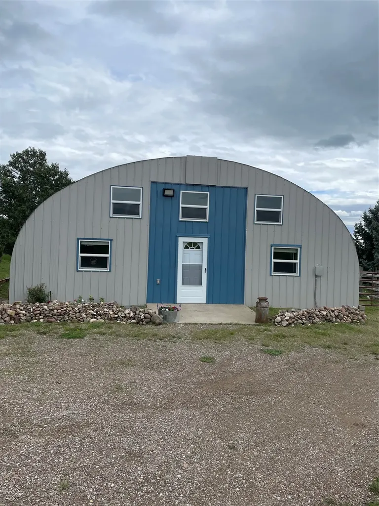 1137 Us Highway 89 Sun River MT 59483