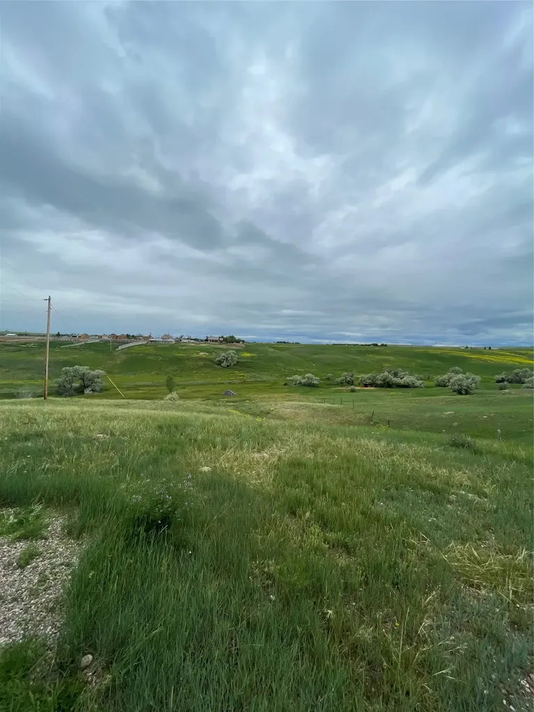 1137 Us Highway 89 Sun River MT 59483