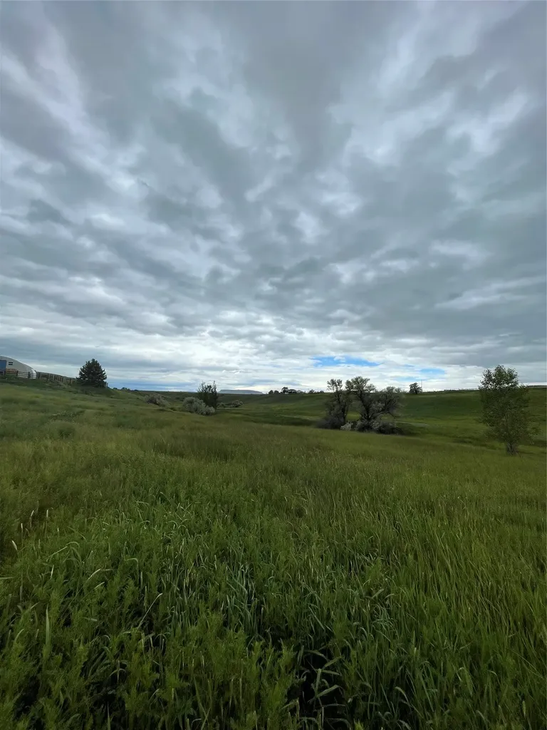 1137 Us Highway 89 Sun River MT 59483