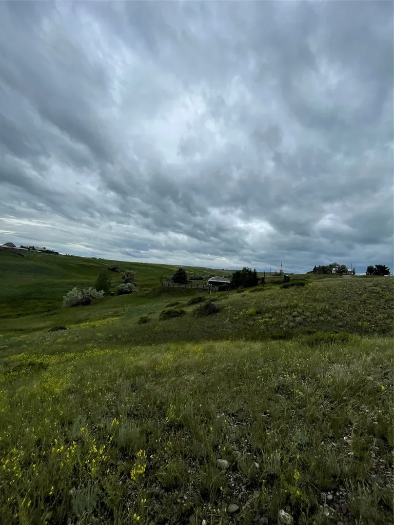 1137 Us Highway 89 Sun River MT 59483