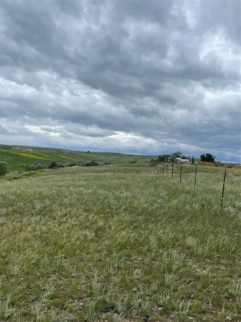 1137 Us Highway 89 Sun River MT 59483