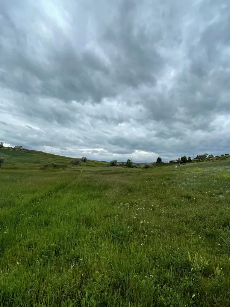 1137 Us Highway 89 Sun River MT 59483