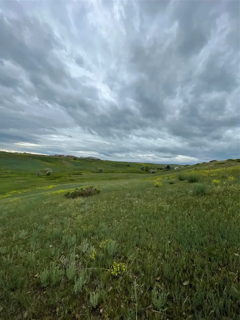 1137 Us Highway 89 Sun River MT 59483