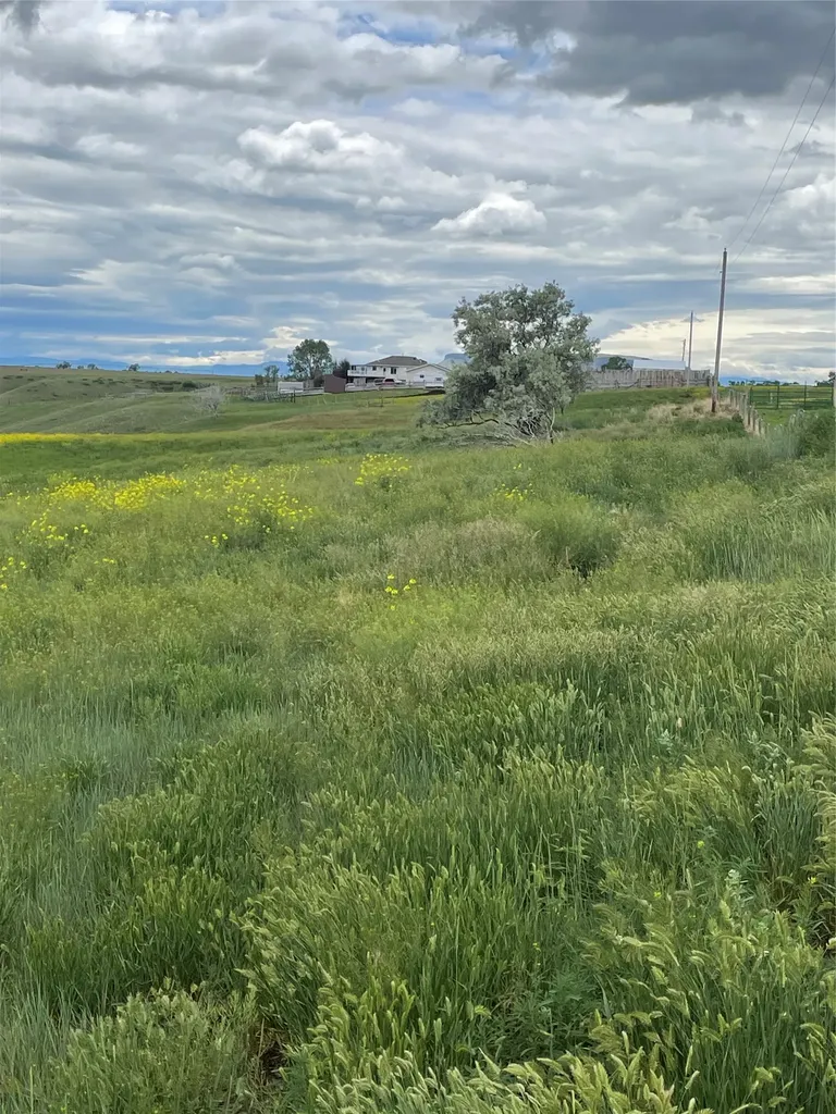 1137 Us Highway 89 Sun River MT 59483
