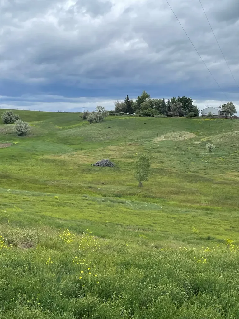 1137 Us Highway 89 Sun River MT 59483