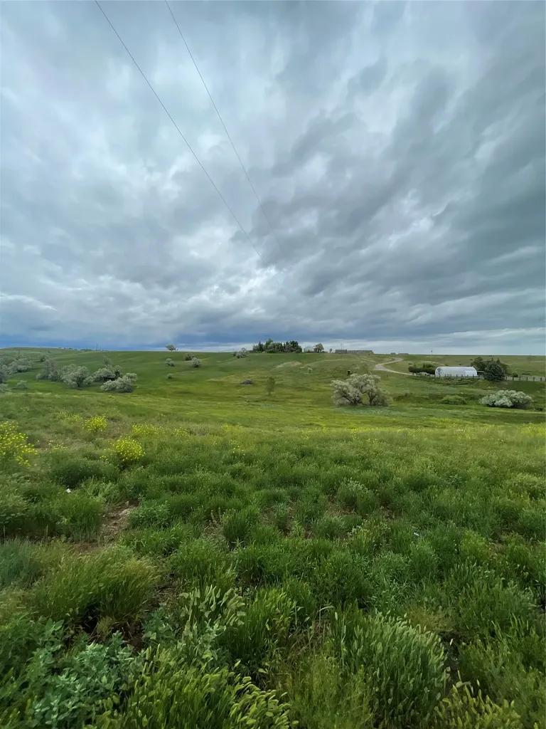 1137 Us Highway 89 Sun River MT 59483