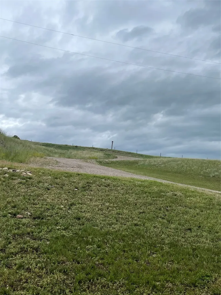 1137 Us Highway 89 Sun River MT 59483