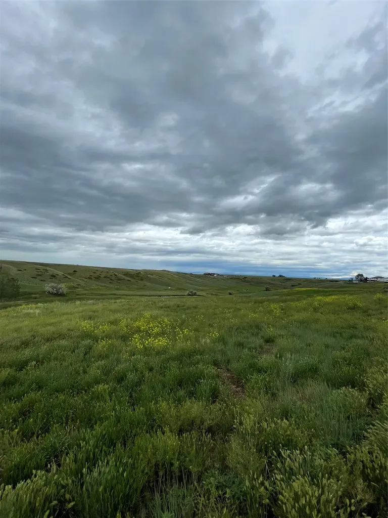 1137 Us Highway 89 Sun River MT 59483