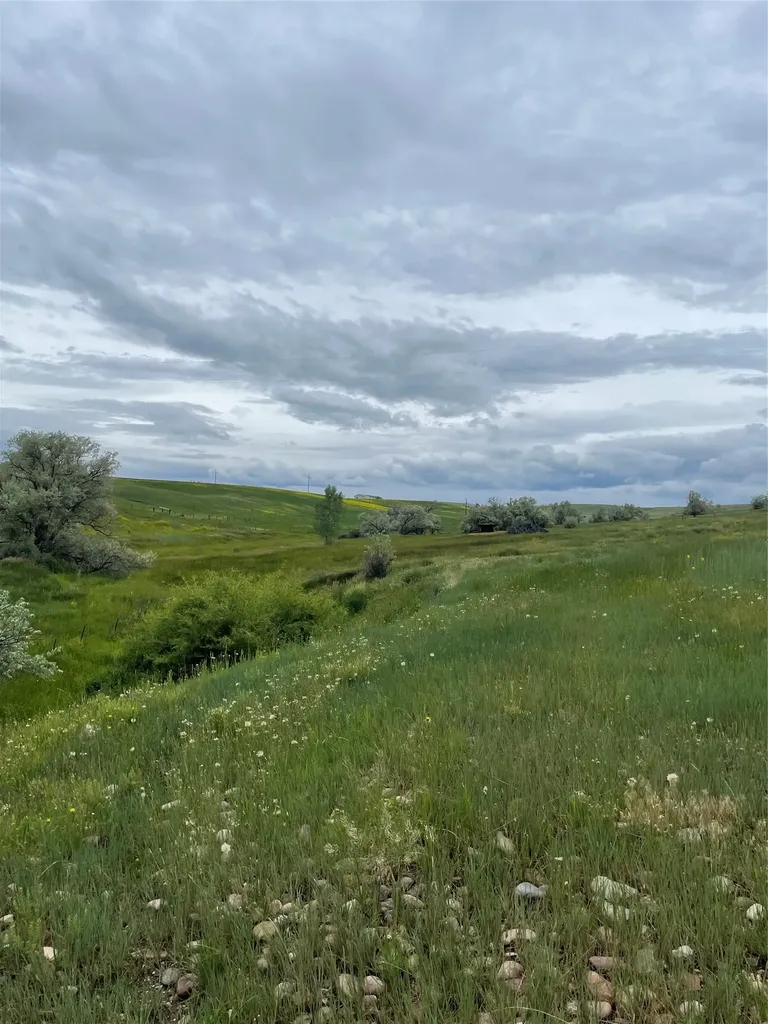 1137 Us Highway 89 Sun River MT 59483