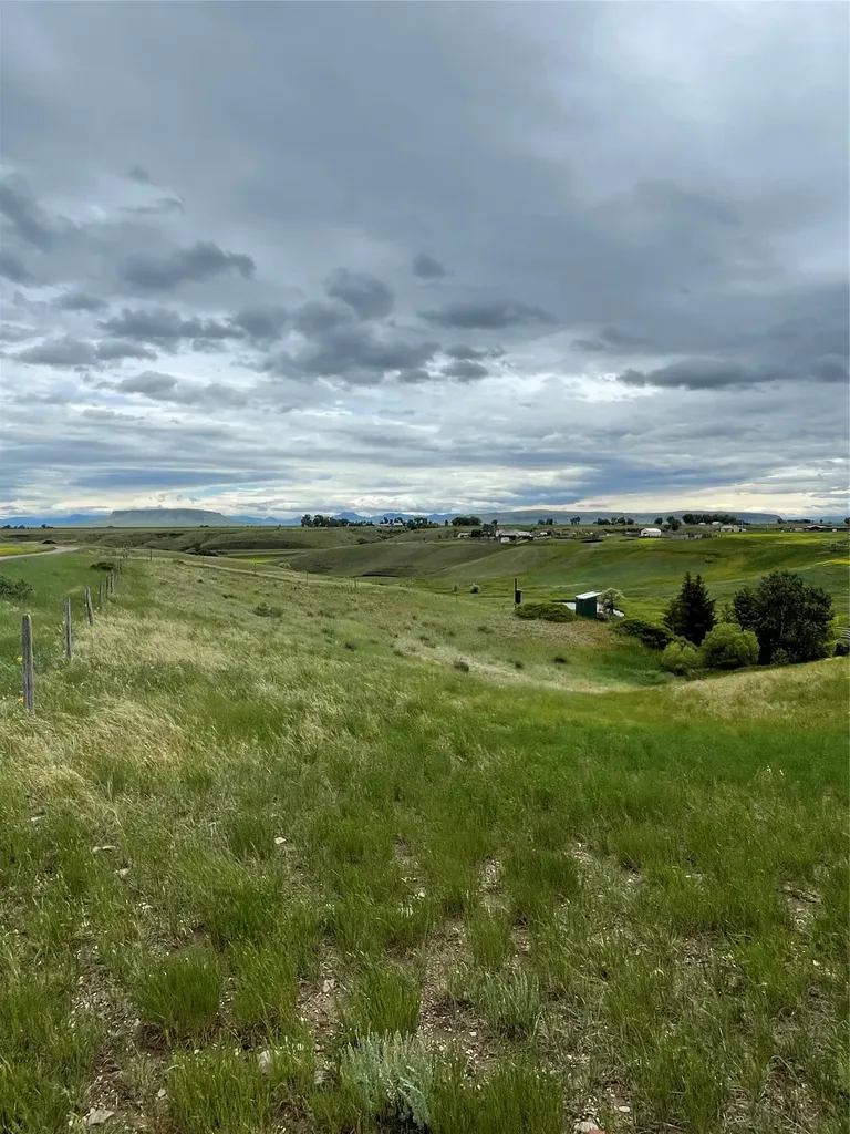 1137 Us Highway 89 Sun River MT 59483
