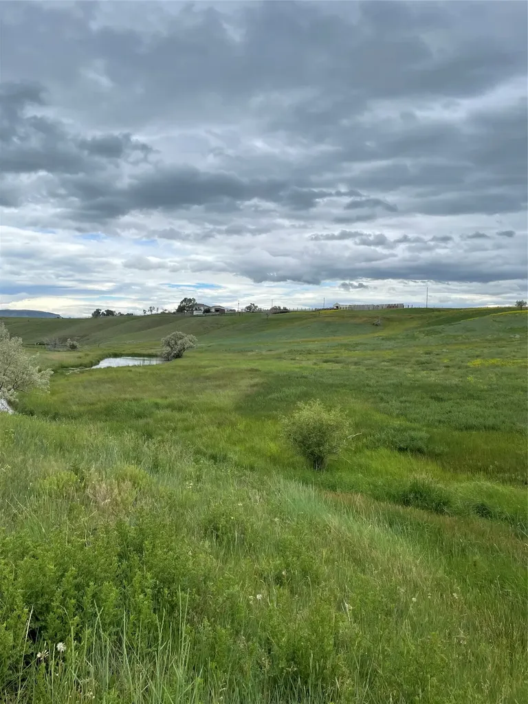 1137 Us Highway 89 Sun River MT 59483