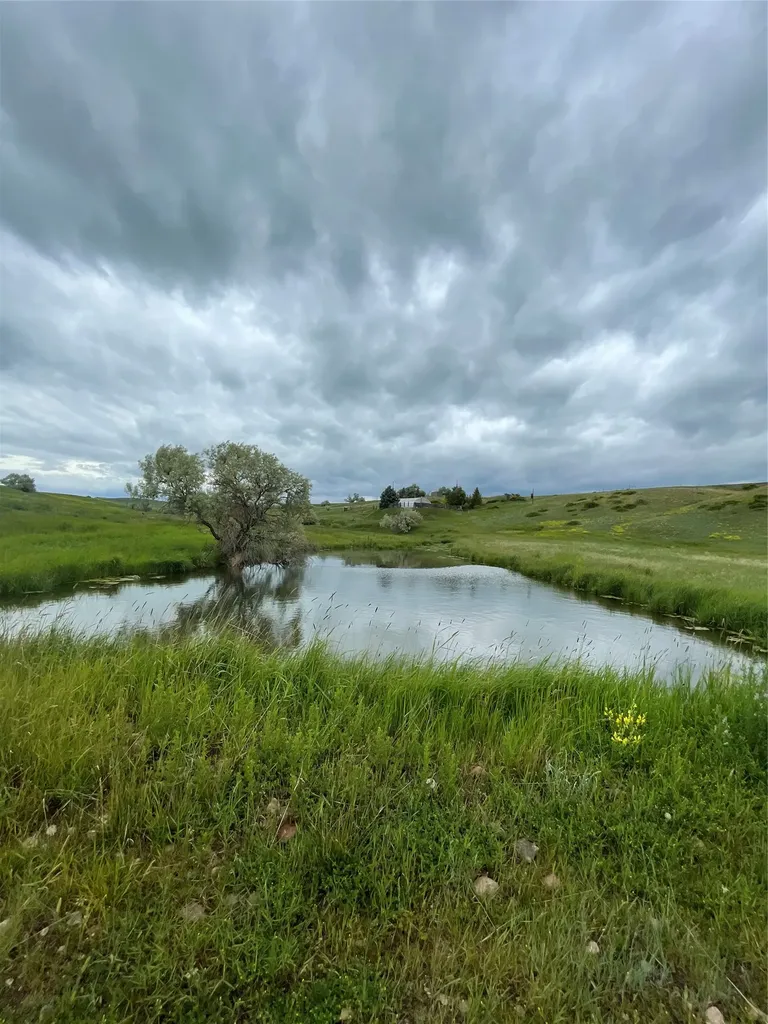1137 Us Highway 89 Sun River MT 59483