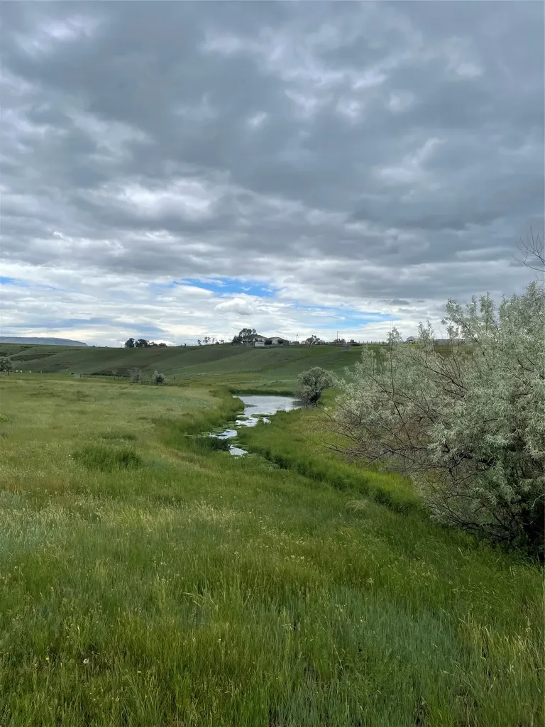 1137 Us Highway 89 Sun River MT 59483