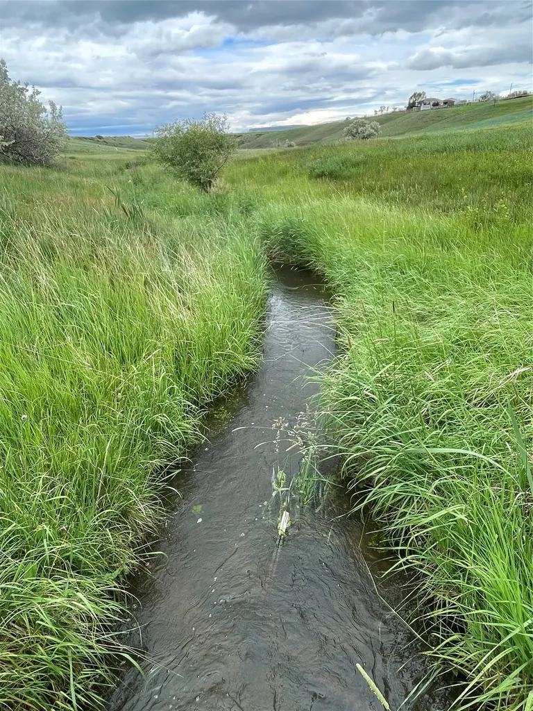 1137 Us Highway 89 Sun River MT 59483
