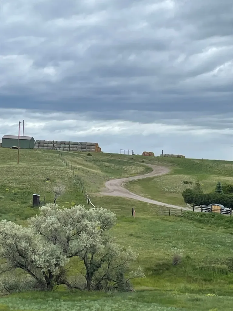 1137 Us Highway 89 Sun River MT 59483