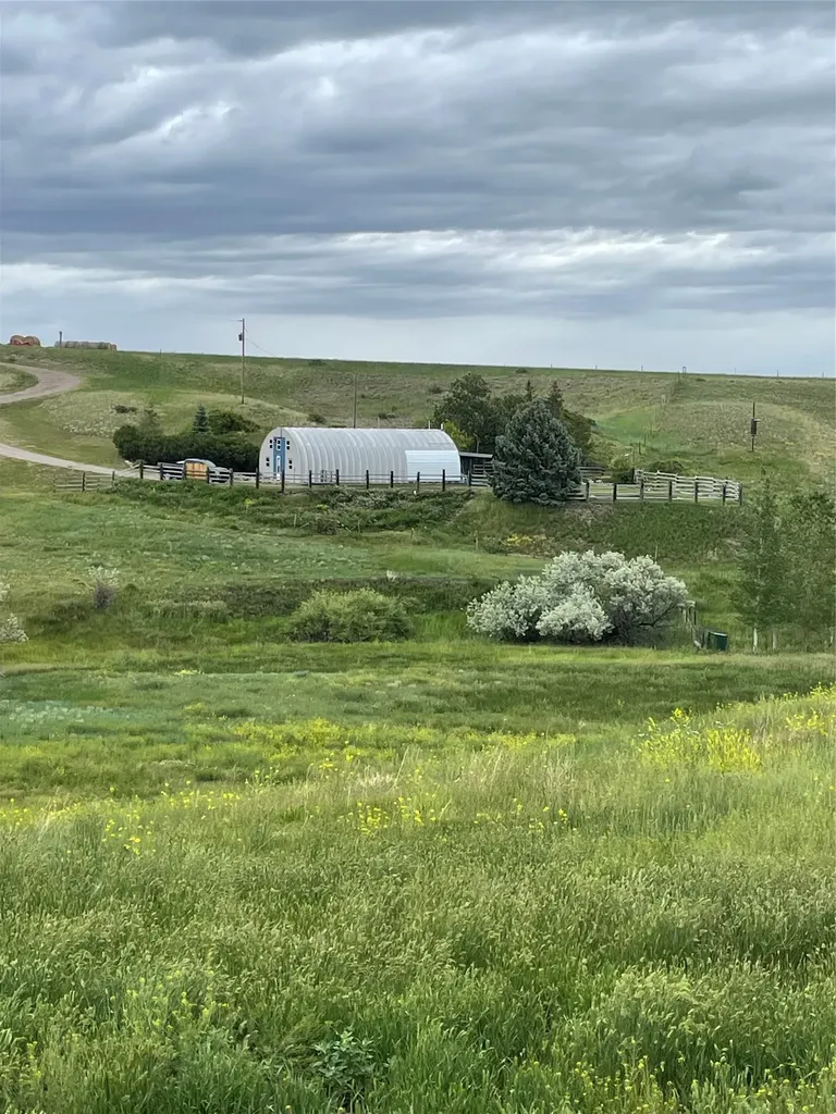 1137 Us Highway 89 Sun River MT 59483