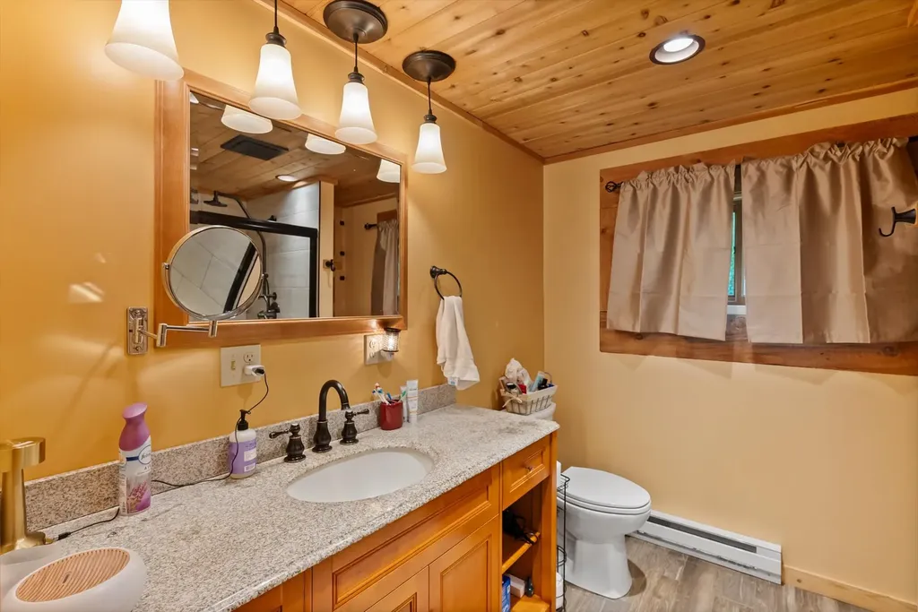 4284 N Fork Rye Creek Road Darby MT 59829