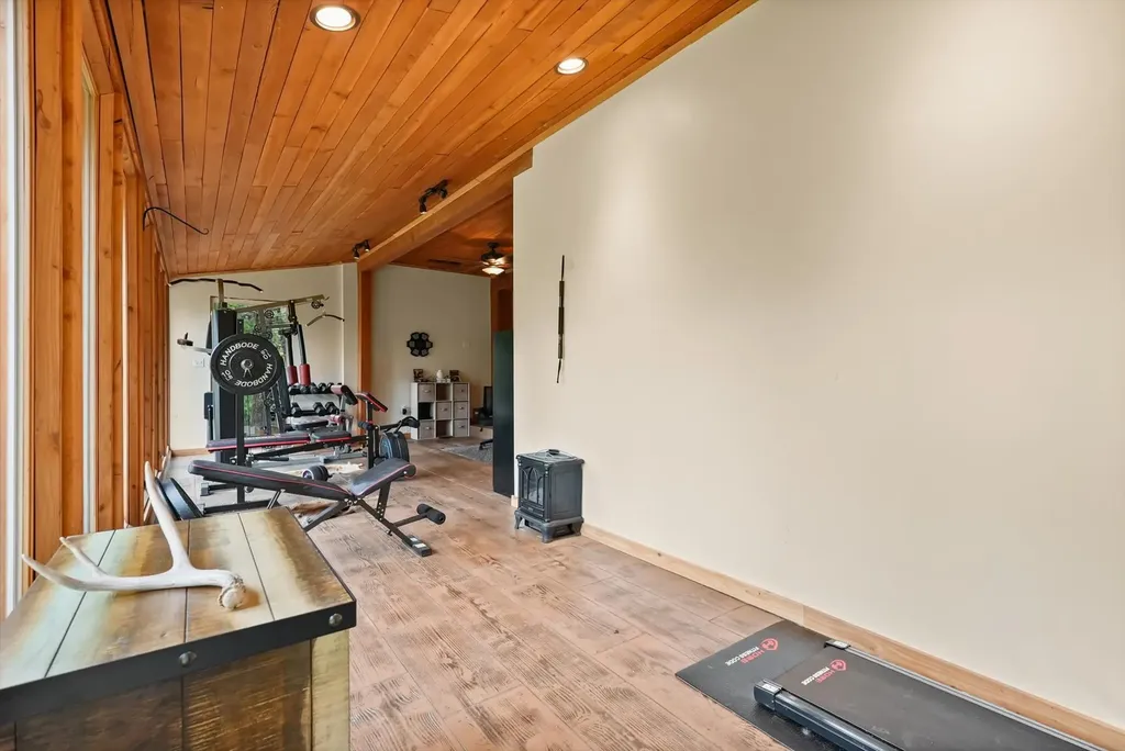 4284 N Fork Rye Creek Road Darby MT 59829