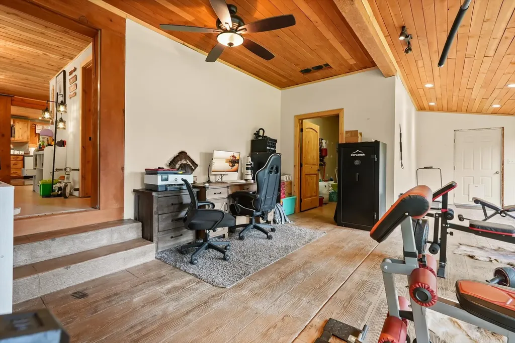 4284 N Fork Rye Creek Road Darby MT 59829