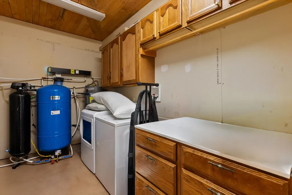4284 N Fork Rye Creek Road Darby MT 59829