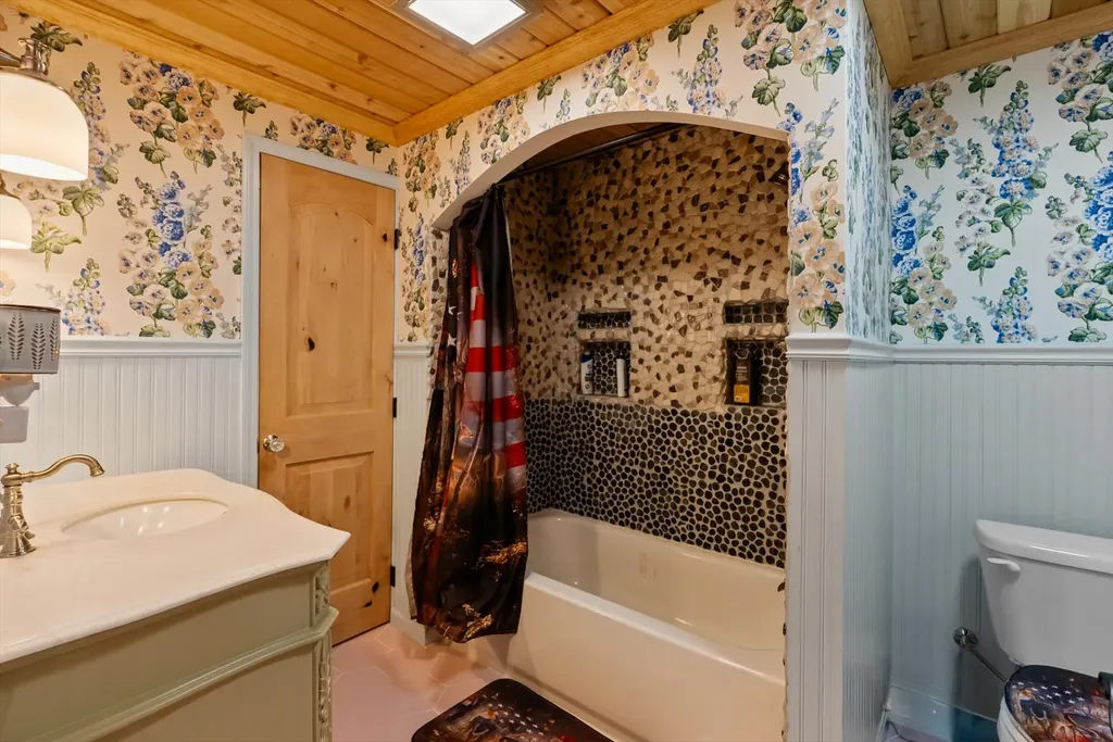 4284 N Fork Rye Creek Road Darby MT 59829