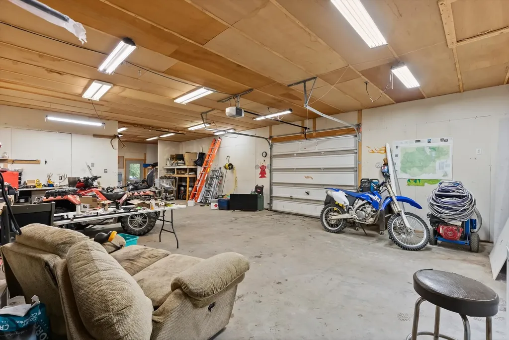 4284 N Fork Rye Creek Road Darby MT 59829