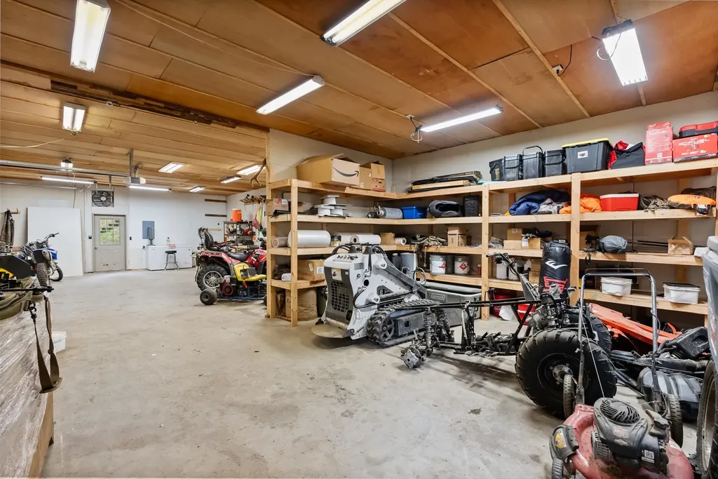 4284 N Fork Rye Creek Road Darby MT 59829