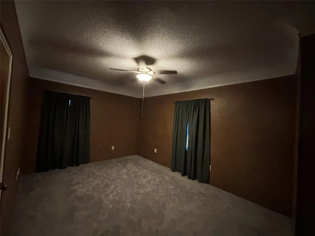 406 S Delaware Street Conrad MT 59425
