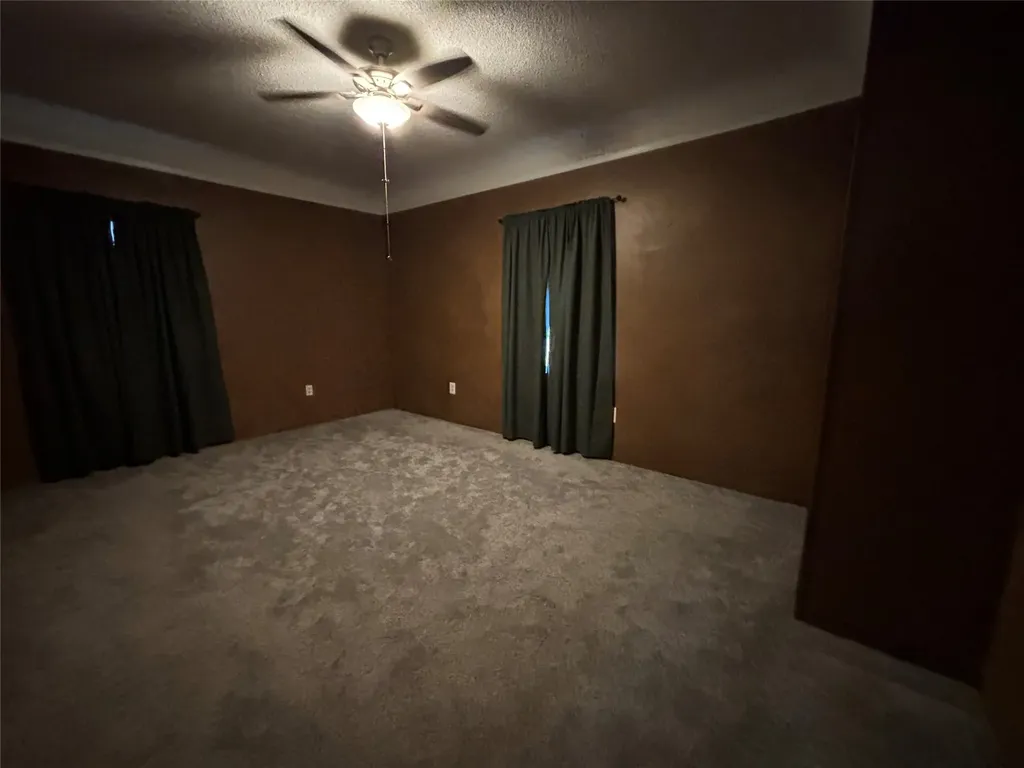 406 S Delaware Street Conrad MT 59425