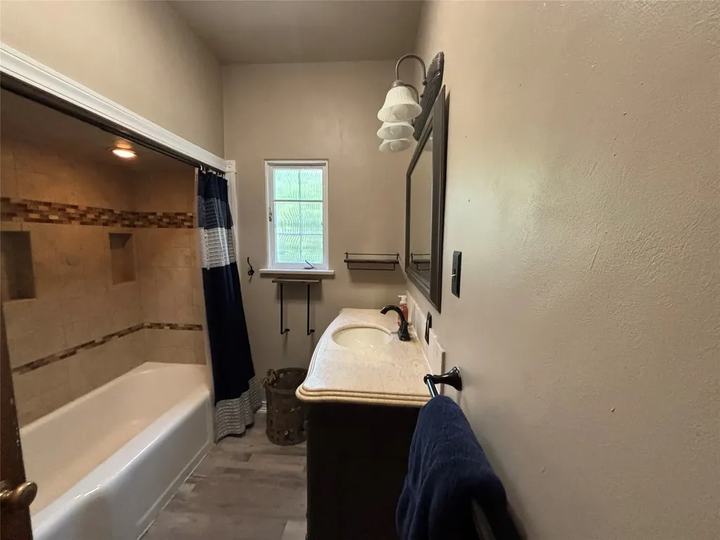 406 S Delaware Street Conrad MT 59425