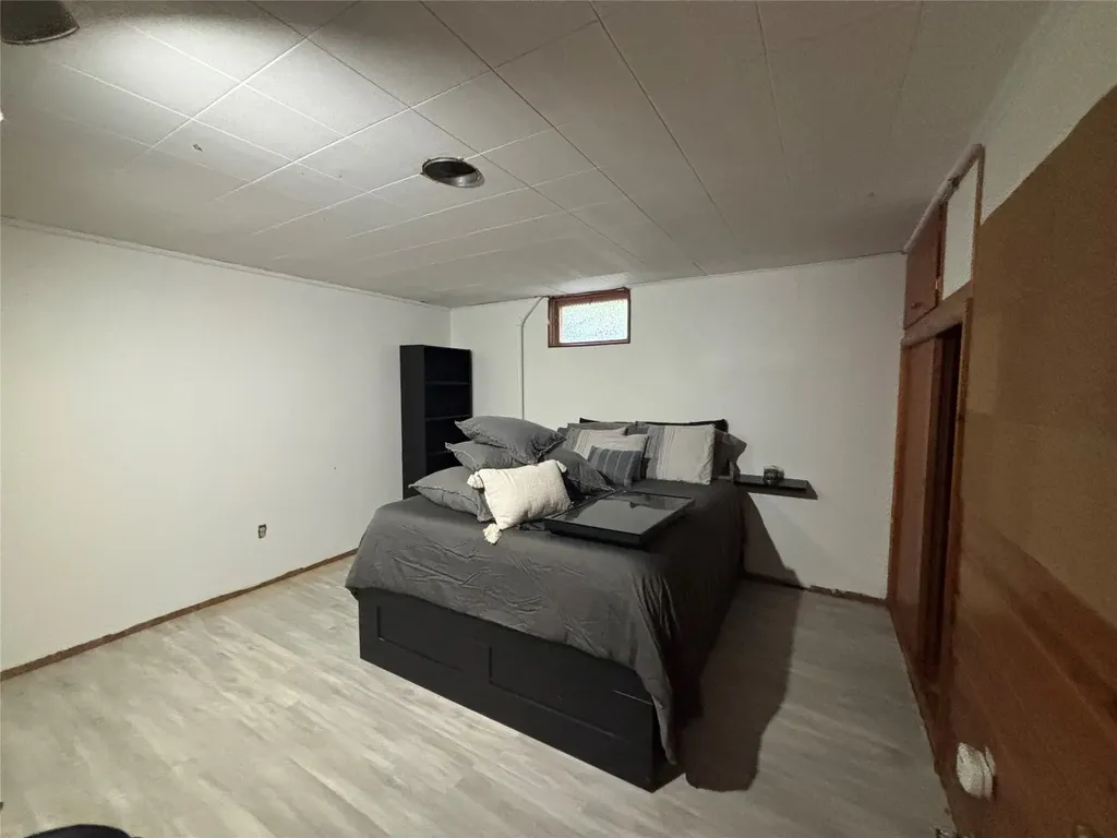 406 S Delaware Street Conrad MT 59425