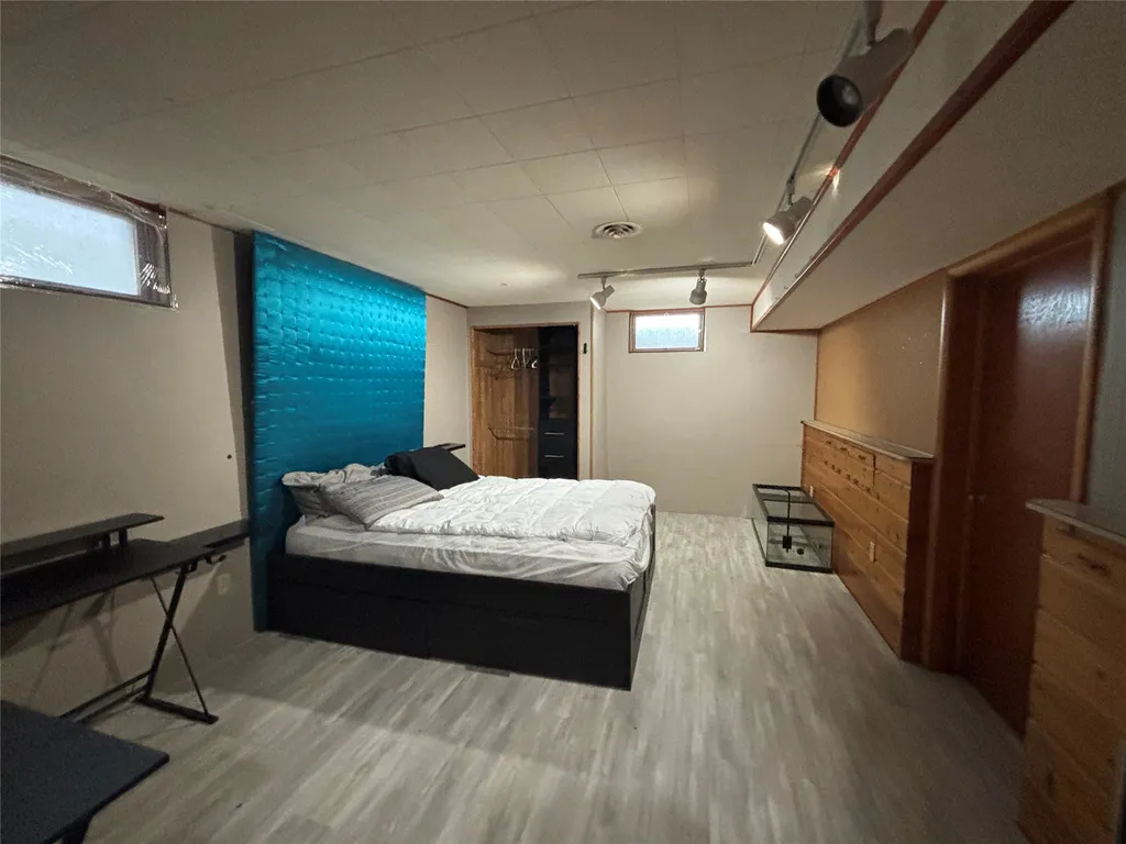 406 S Delaware Street Conrad MT 59425