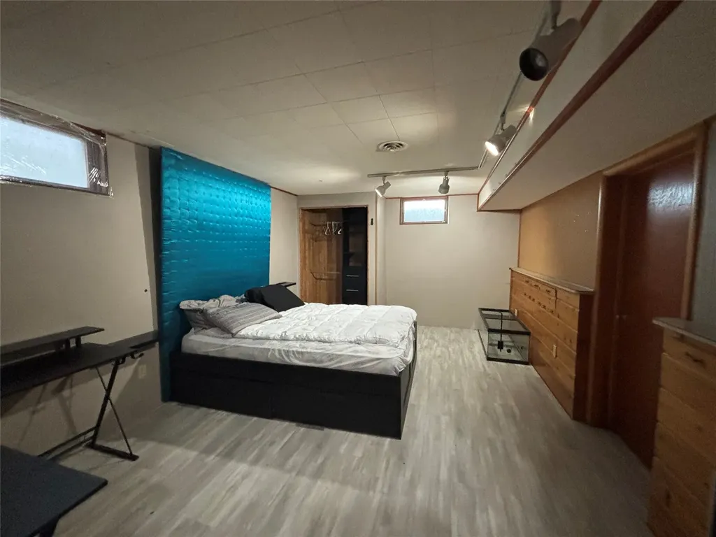 406 S Delaware Street Conrad MT 59425