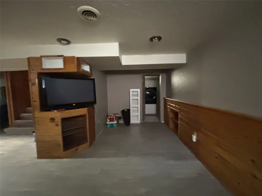 406 S Delaware Street Conrad MT 59425