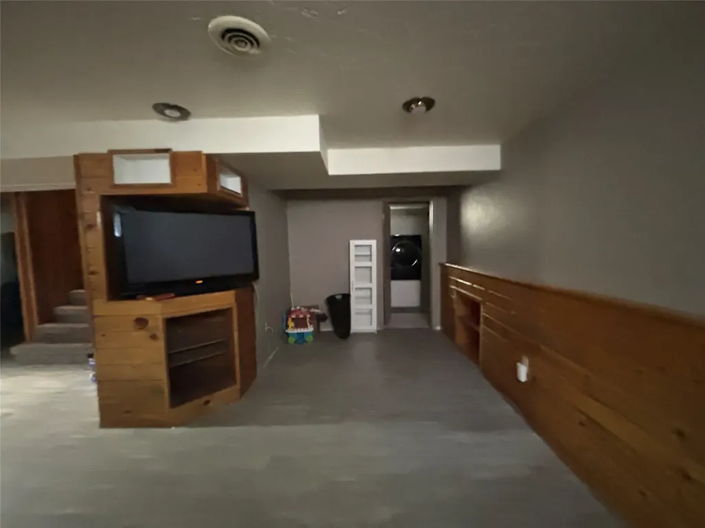 406 S Delaware Street Conrad MT 59425