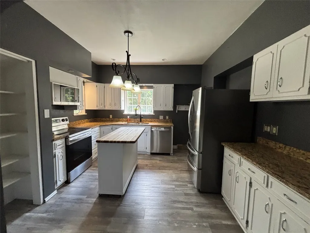 406 S Delaware Street Conrad MT 59425