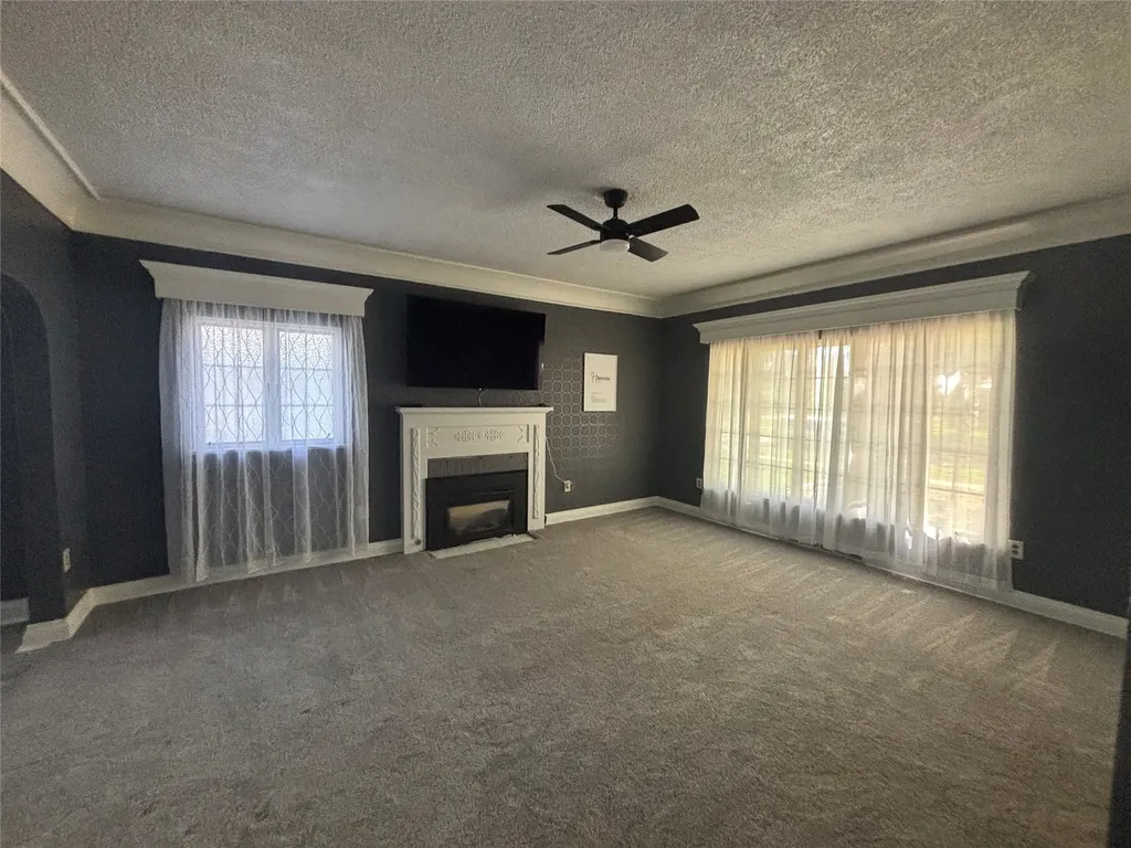 406 S Delaware Street Conrad MT 59425