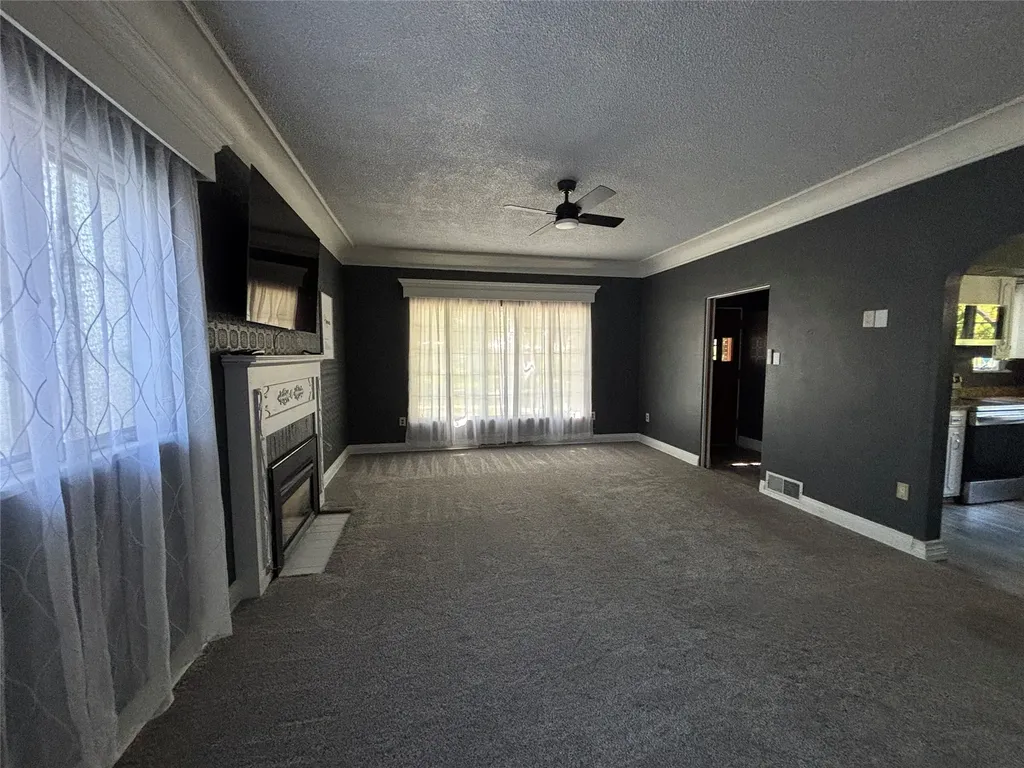 406 S Delaware Street Conrad MT 59425