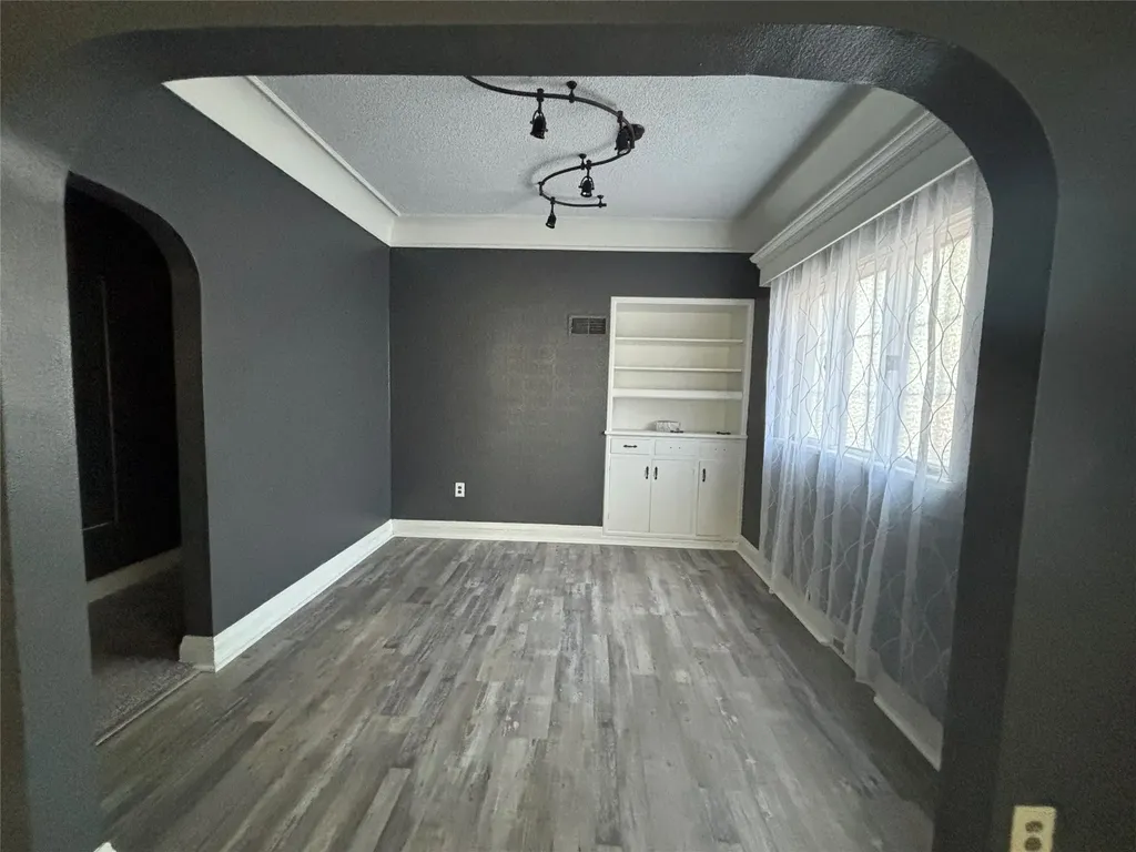 406 S Delaware Street Conrad MT 59425