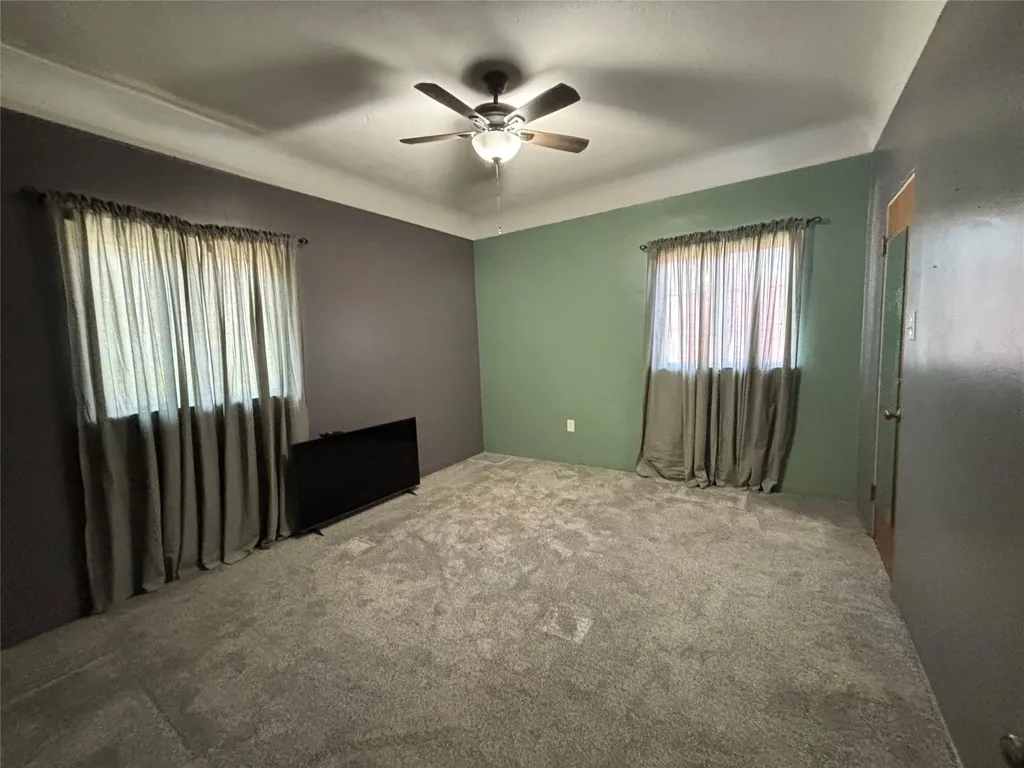 406 S Delaware Street Conrad MT 59425