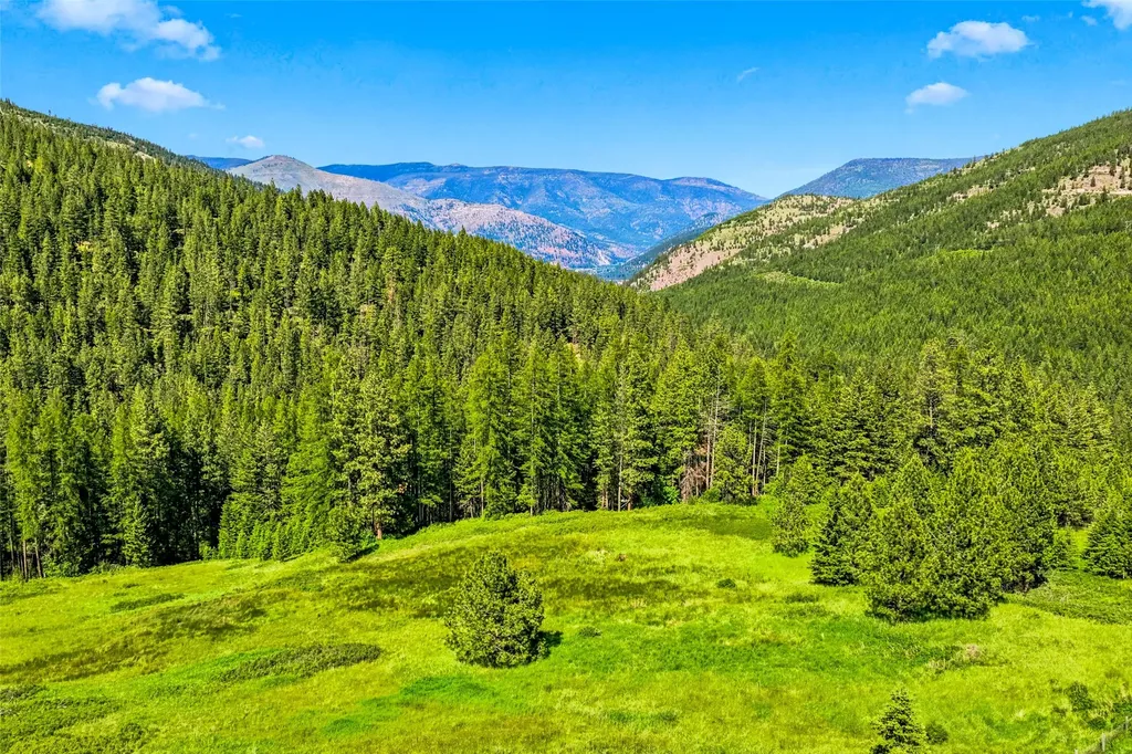 Nhn Pattee Canyon Road Missoula MT 59803