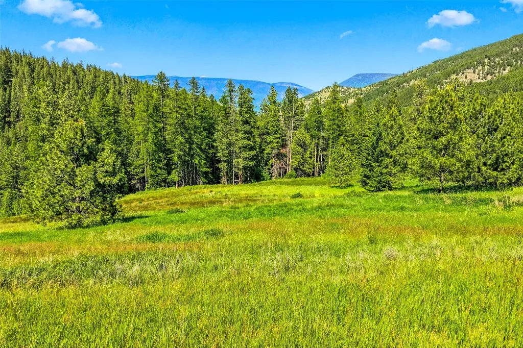 Nhn Pattee Canyon Road Missoula MT 59803