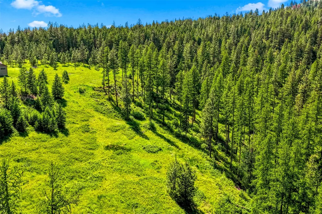 Nhn Pattee Canyon Road Missoula MT 59803