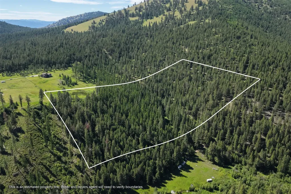 Nhn Pattee Canyon Road Missoula MT 59803
