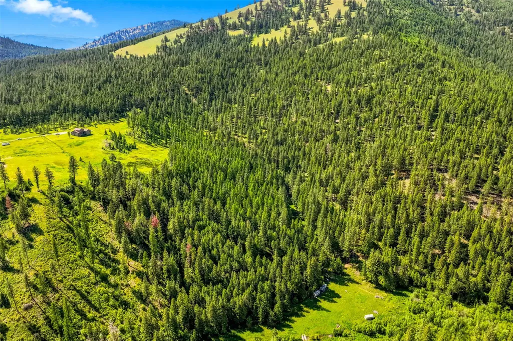 Nhn Pattee Canyon Road Missoula MT 59803