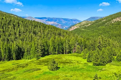 Nhn Pattee Canyon Road Missoula MT 59803